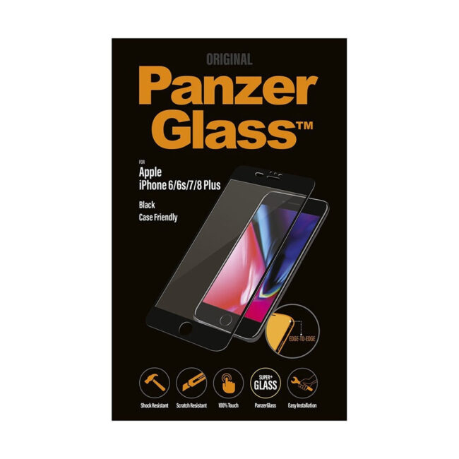 st-ps-pnzp2003-01.jpg PanzerGlass PANZERGLASS Privacy Screen Protector For iPhone 8/7 in UAE