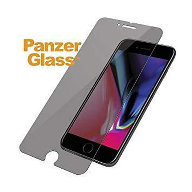 st-ps-pnzp2004-01.jpg PanzerGlass PANZERGLASS Privacy Screen Protector For iPhone 8/7 Plus in UAE