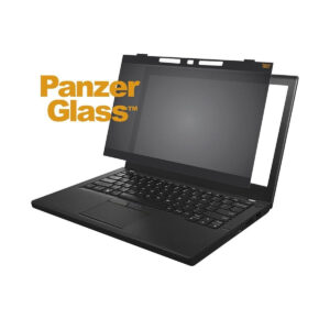 PanzerGlass PANZERGLASS Dual Privacy Screen Protector for 14" PC in UAE