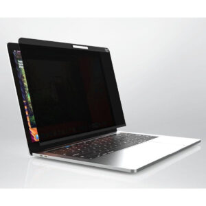 PanzerGlass PANZERGLASS Magnetic Privacy Screen Protector for 13.3"" MacBook Air/Pro in UAE
