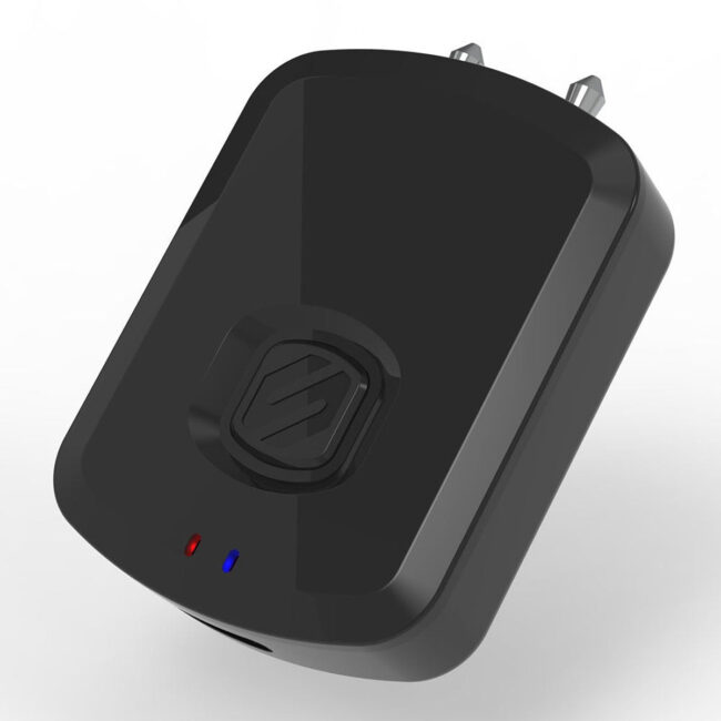 st-se-sc-btt-sp-01.jpg Scosche SCOSCHE BlueTooth Transmitter Airline Adapter – Black in UAE