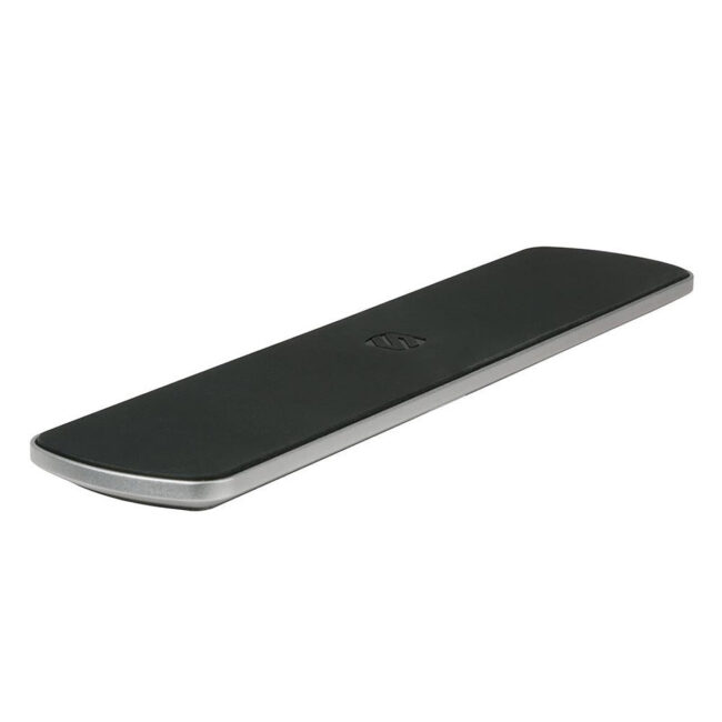 Scosche SCOSCHE Magicmount Elite Bar Universal Silver Collection in UAE