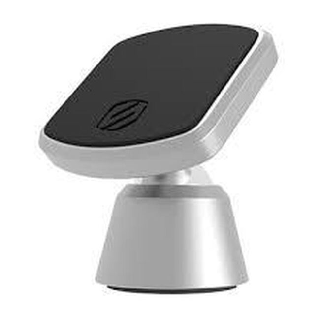 st-se-sc-med-xtet-01.jpg Scosche SCOSCHE MagicMount Elite Dash in UAE