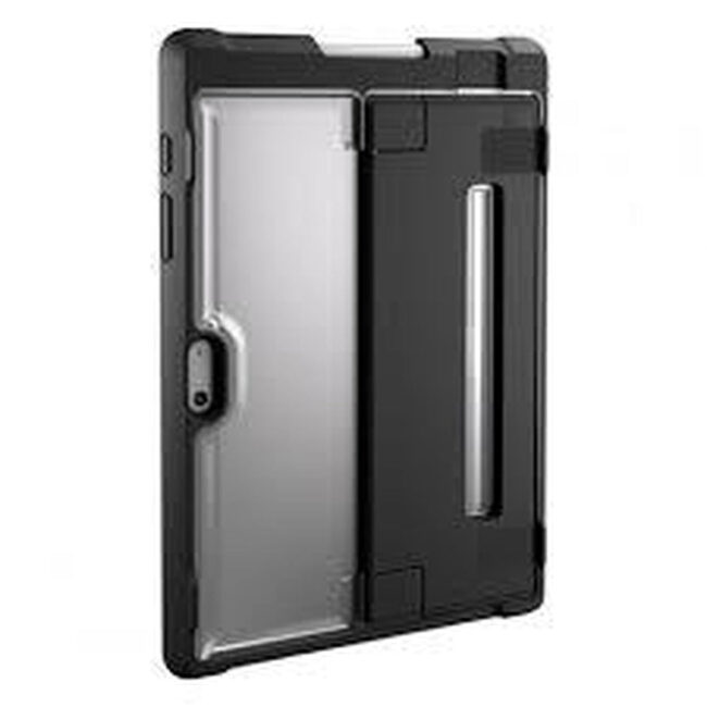 STM STM Dux Rugged Case for Ms Surface Go Black in UAE