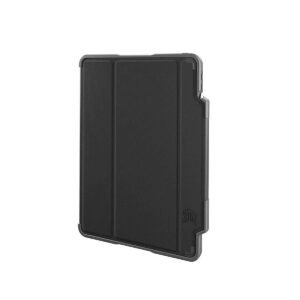 STM STM Dux Plus Ultra Protective Case for Apple iPad Pro 12.9 Black