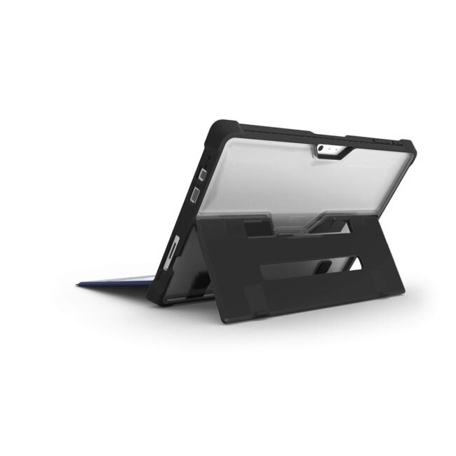 st-sm-stm-222-202l-01-01.jpg STM STM Dux Rugged Case for MS Surface Pro Pro 4 and Pro 6 Black in UAE