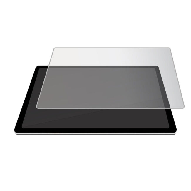 st-sm-stm-233-241ju-01-01.jpg STM STM Glass Screen Protector for Apple iPad 10.2" 2019 ā Clear in UAE