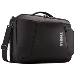 Thule THULE Accent Laptop Bag [15.6 Inch]  Black