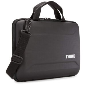 Thule THULE Gauntlet 4.0 Attachأ© 13" for Macbook Pro - Black