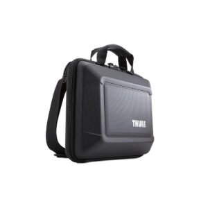 Thule THULE Gauntlet 3.0 MacBook Pro 13-inch Attache