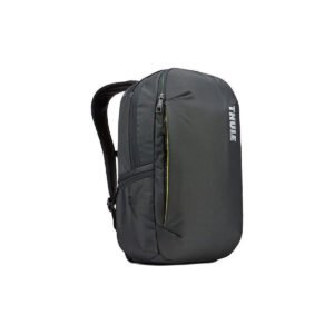 Thule THULE Subterra Backpack 23L Dark Shadow