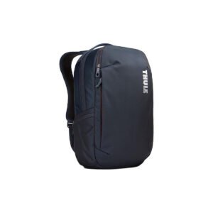 Thule THULE Subterra Backpack 23L Mineral