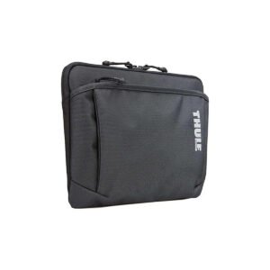 Thule THULE Subterra Sleeve for MacBook Air/Pro/Retina 15-inch Dark Shadow