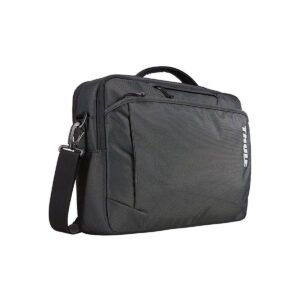 Thule THULE Subterra Laptop Bag 15.6-inch Dark Shadow