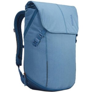 Thule THULE Vea Backpack 15 Inch 25L Navy