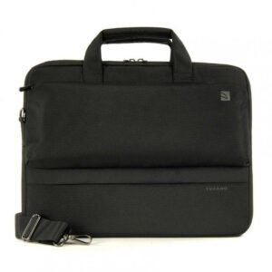Tucano TUCANO Dritta Slim For Notebook 13 inch