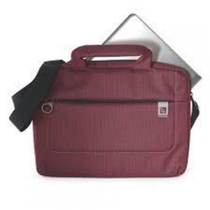 Tucano TUCANO Loop Small Slim Bag For Notebook