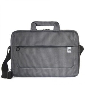 Tucano TUCANO Loop Large Slim bag for notebook