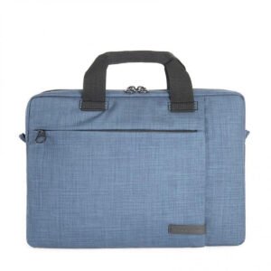 Tucano TUCANO Svolta Medium Slim Bag For Notebook 13.3 and 14