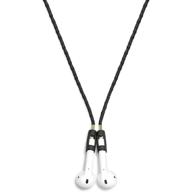 st-tr-tpr-lthr-1001-blk-01.jpg