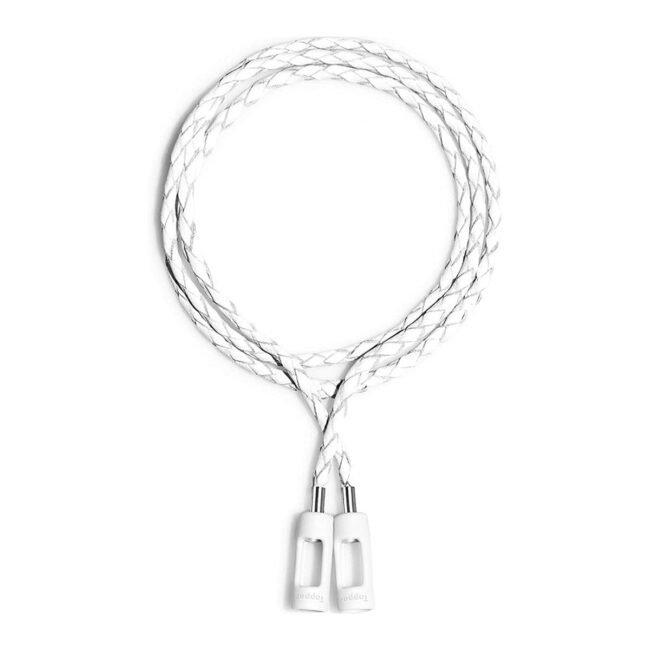 st-tr-tpr-lthr-1004-wht-01.jpg