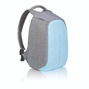 XD Design XD-DESIGN Bobby compact Anti-theft backpack Pastel Blue