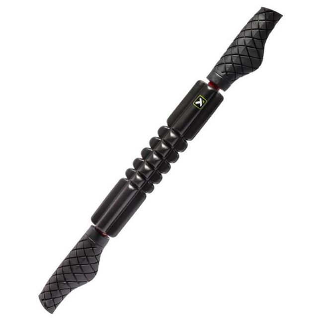 tgp-500-01.jpg tgp-500-01.jpg
