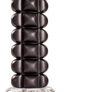 TRIGGER POINT Nano X Foot Roller Massager - Black