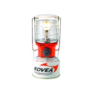 Kovea Soul Lantern 60 Lux