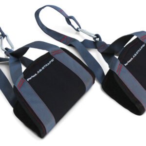 Tp Perfect Fitness Exercise Fitness Ab Strap