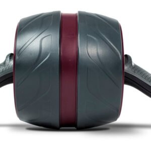 Tp Perfect Fitness Exercise Fitness Ab Carver Pro