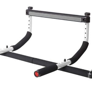 Tp Perfect Fitness Exercise Fitness Perfect Multi Gym