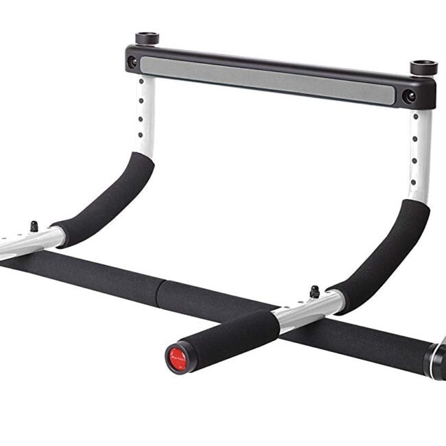 tpf-118-01.jpg