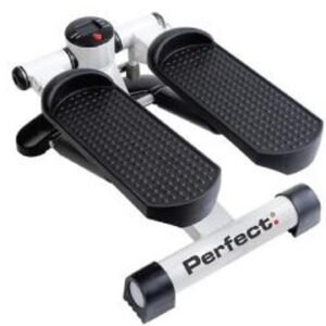 Tp Perfect Fitness Exercise Fitness Mini Stepper
