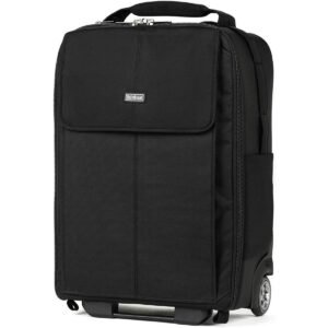 Think Tank ThinkTank Airport Advantage XT (Black)