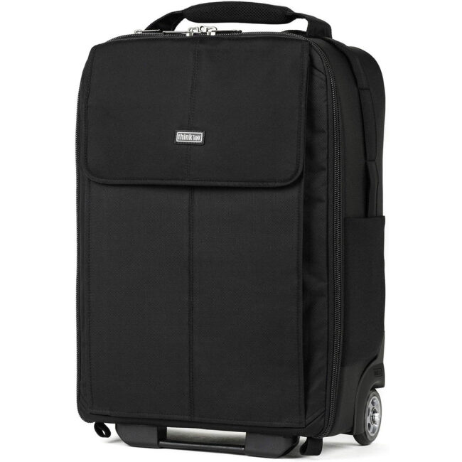 tt-advantage-xt-01.jpg Think Tank ThinkTank Airport Advantage XT (Black) in UAE