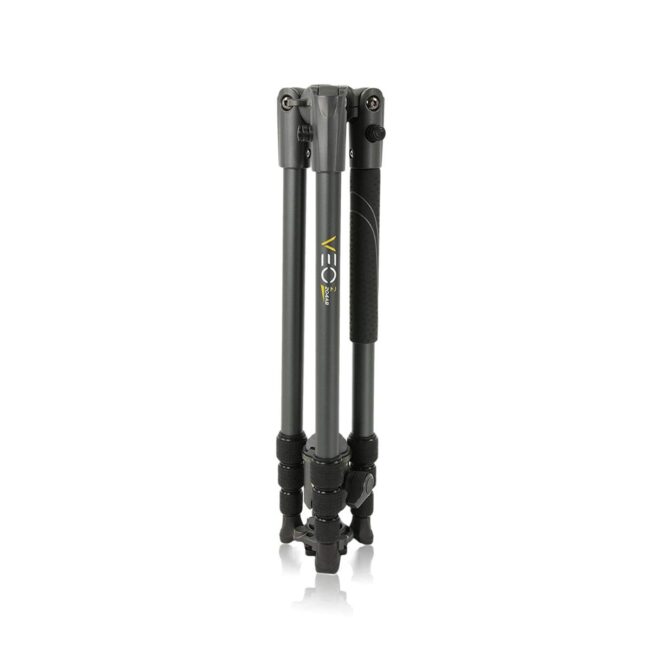 vgr-217-01.jpg Vanguard Veo2 204Ab Aluminum Tripod for Camera in UAE