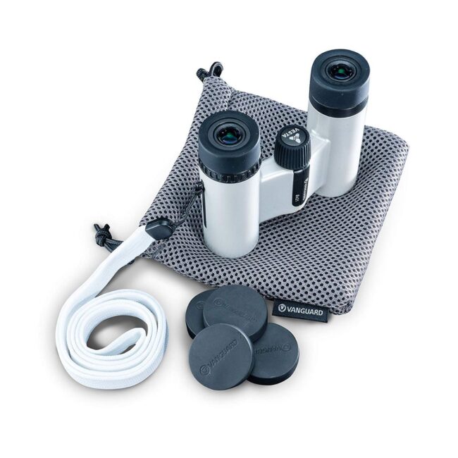vgr-222-01.jpg Vanguard Vesta 8X21 Compact Binocular in UAE