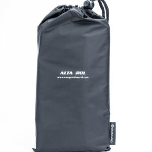 Vanguard Alta Rcl Rain Cover Large
