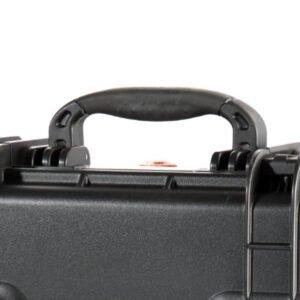 Vanguard Supreme 46F Waterproof Hard Case