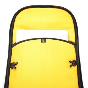 Vanguard Alta Fly 49T Backpack
