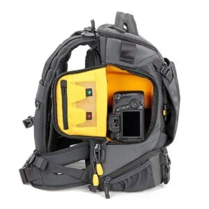Vanguard Alta Sky-45D Backpack