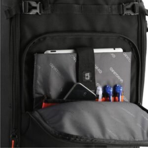 Vanguard The Heralder 51T Trolly Bag