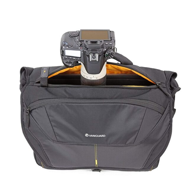 Vanguard Alta Rise 43 Backpack in UAE