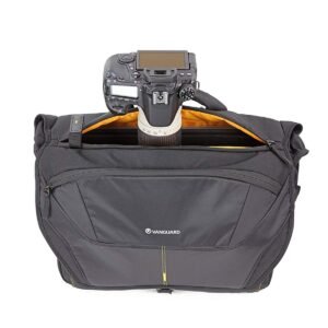 Vanguard Alta Rise-48 Backpack