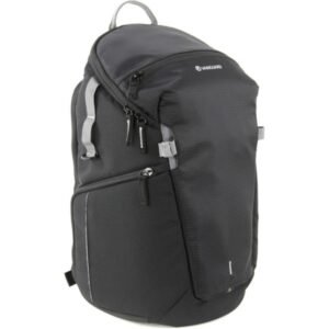 Vanguard Veo Discover 46 Backpack