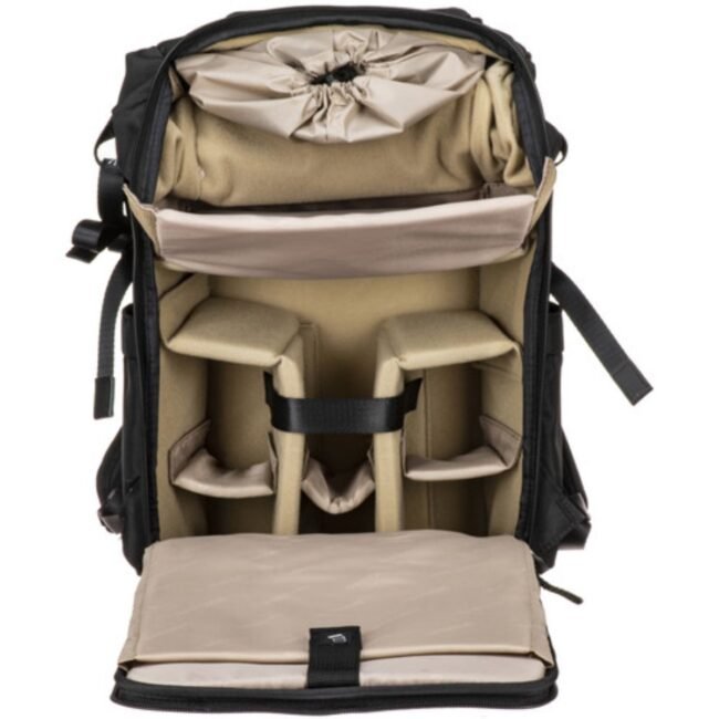 vgr-274-01.jpg