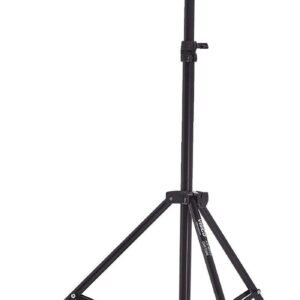 Visico Light Stand Ls-8005