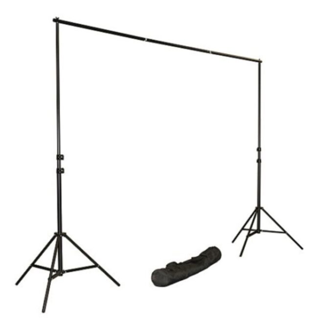 Visico Backgound Support Vs-B808C in UAE