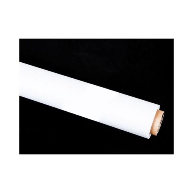 vsc-126-01.jpg Visico Paper Background 1.38 X 11M. White in UAE